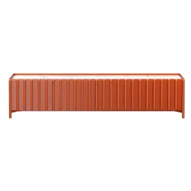 Container Sideboard 244 by Miniforms
